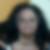 Profilbild von Annette Zuweis