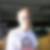 Profilbild von Ingo Adams