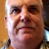 Profilfoto von Hans-Michael Schick