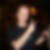 Profilbild von Markus Till