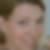 Profilbild von Anke von Grundherr