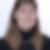 Profilbild von Claudia Jaenecke
