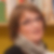 Profilbild von Angela Schulz