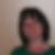 Profilbild von Angela Weiß