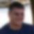 Profilbild von Peter Schneider