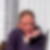 Profilbild von Katrin Hünicke