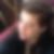 Profilbild von Eireen Becker