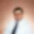 Profilbild von Danny Deutsch
