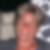 Profilbild von Sylke Pilger