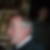 Profilbild von Helwig Hasecke
