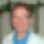 Profilbild von Jürgen Breitschwanz