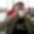 Profilbild von Rolf Gertz