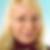 Profilbild von Melanie Benkow