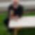 Profilbild von Ulrich Glock