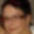 Profilbild von Kerstin Stumpf