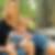 Profilbild von Nicole Farrington