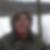 Profilfoto von Dagmar Simon