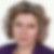Profilbild von Angela Jander