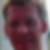 Profilbild von Ralf Lippok