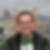Profilbild von Jörg Bullerkotte