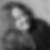 Profilbild von Jane Weber