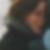 Profilbild von Claudia Maronde