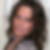 Profilbild von Manuela Trouvain