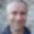 Profilbild von Thilo Spahl