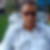 Profilbild von Andreas Solz