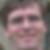Profilbild von Klemens Kolb