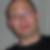 Profilbild von Andreas Thamm
