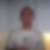 Profilbild von Daniel Stolzenbach