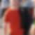 Profilbild von Olaf Ysker