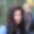 Profilbild von Beate Branke