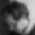 Profilbild von Florian Galsterer
