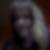 Profilbild von Andrea Salfer