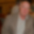 Profilbild von Detlef Wagner