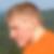 Profilbild von Robert Scholz