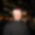 Profilbild von Klaus Kandlbinder
