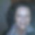Profilbild von Ute Kleinhans