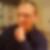 Profilbild von Jochen Schröder