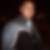 Profilbild von Thomas Minko