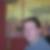 Profilbild von Gerfried Spierling