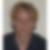 Profilbild von Micha Meyer