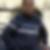 Profilbild von Torsten Born