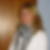 Profilbild von Catrin Nehrkorn