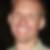 Profilbild von Alexander Bäumlein-Zillhardt