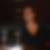 Profilbild von Marlies Paschelke