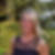 Profilbild von Cristina Jörn