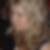 Profilbild von Katja Schildbach